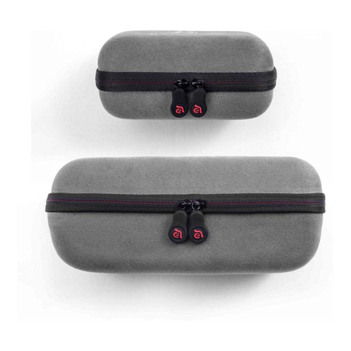 Adam Elements FLEET CC01M Hardshell Carry Case for DJI Mavic Pro and Remote Controller