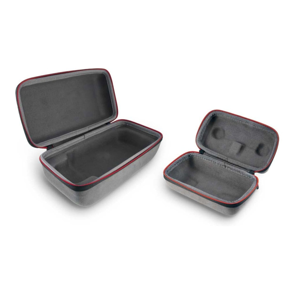 Adam Elements FLEET CC01M Hardshell Carry Case for DJI Mavic Pro and Remote Controller