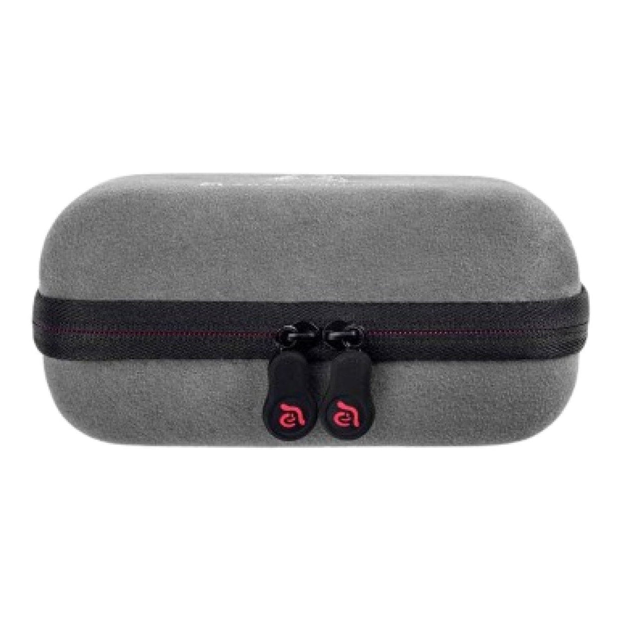 Adam Elements FLEET CC01MSR Remote Control Hardshell Carry Case ADNADCC01MSRGY