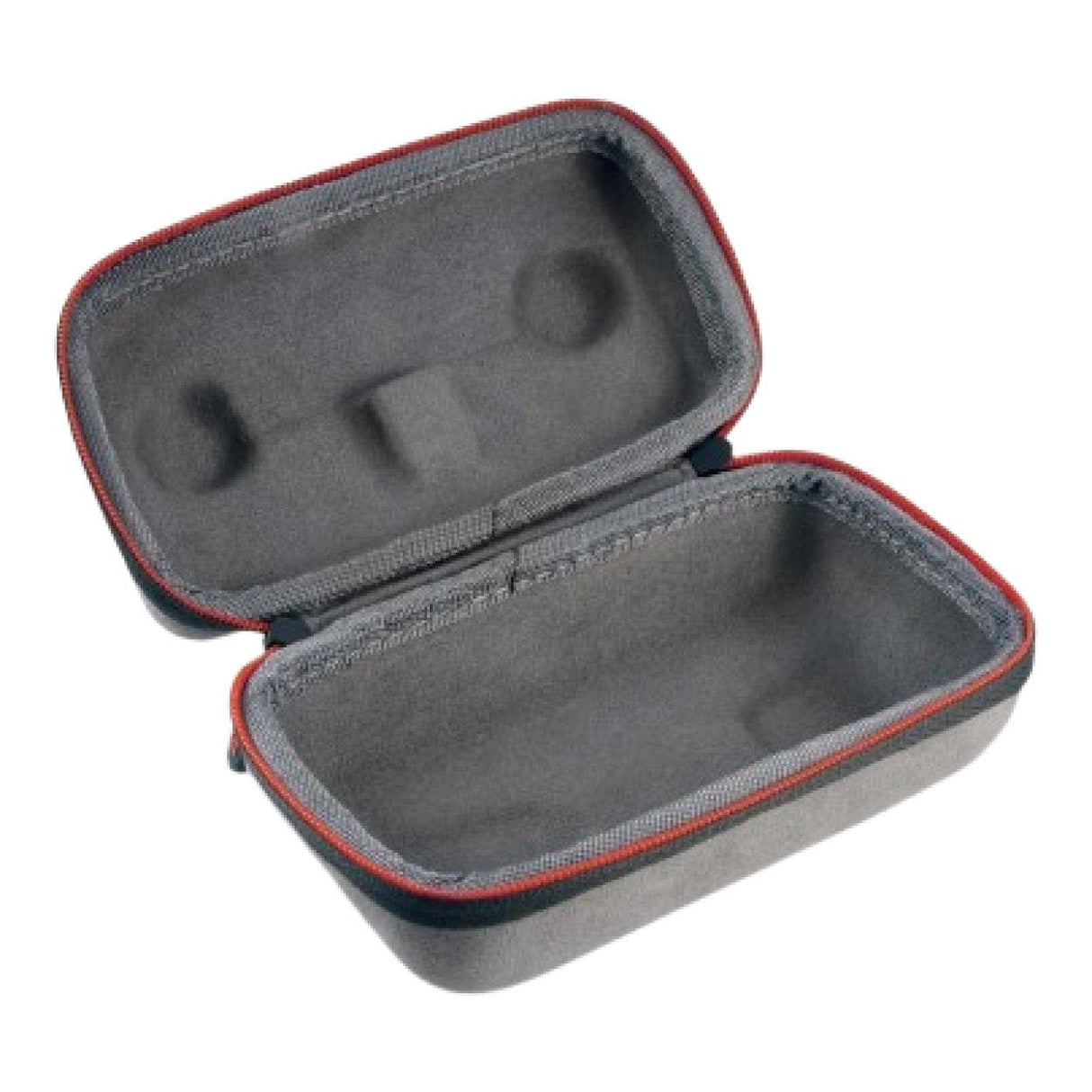 Adam Elements FLEET CC01MSR Remote Control Hardshell Carry Case ADNADCC01MSRGY