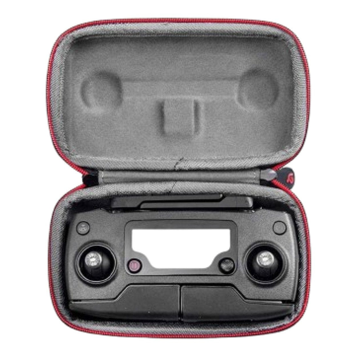 Adam Elements FLEET CC01MSR Remote Control Hardshell Carry Case ADNADCC01MSRGY