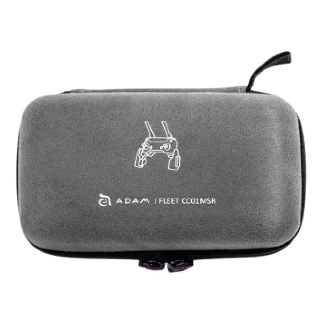 Adam Elements FLEET CC01MSR Remote Control Hardshell Carry Case ADNADCC01MSRGY