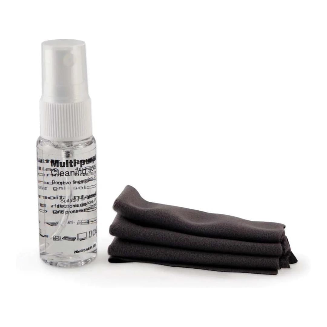 Adam Elements FLEET CKP201 Cleaning Pro Kit for Diverse Devices ADNADCKP201