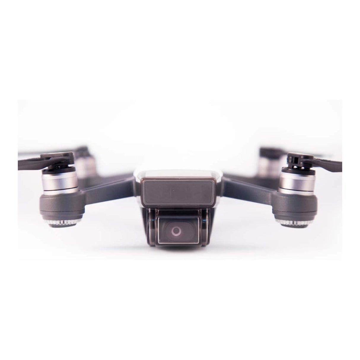 Adam Elements FLEET GC01S Gimbal Cover Black ADNADGC01S