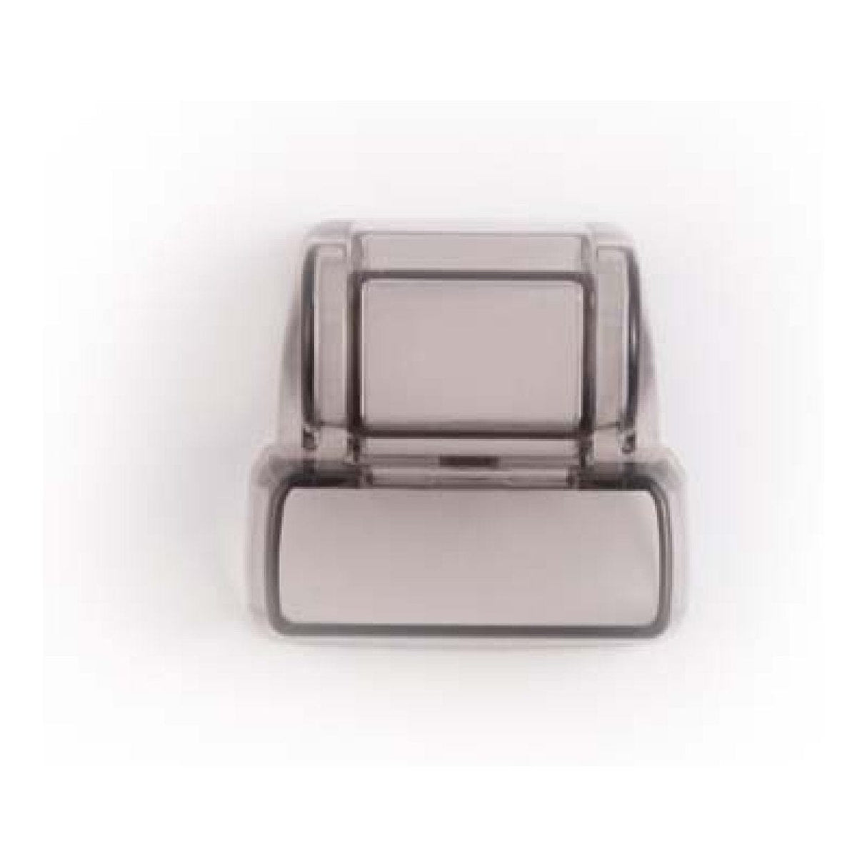 Adam Elements FLEET GC01S Gimbal Cover Black ADNADGC01S