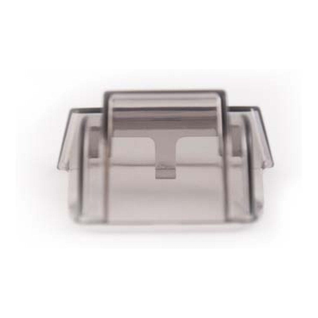 Adam Elements FLEET GC01S Gimbal Cover Black ADNADGC01S