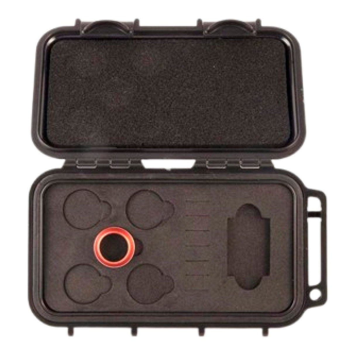 Adam Elements FLEET LensPro GUVM UV Glass Lens Filter ADNADGUVM