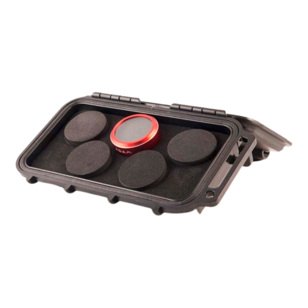 Adam Elements FLEET LensPro GUVP UV Glass Lens Filter ADNADGUVP