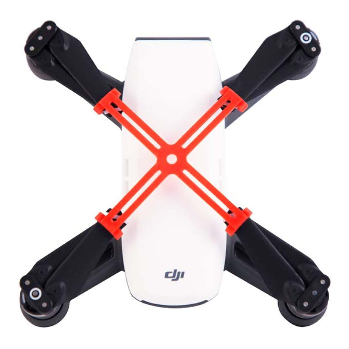 Adam Elements FLEET PH01S Propeller Holder ADNADPH01SBKRD