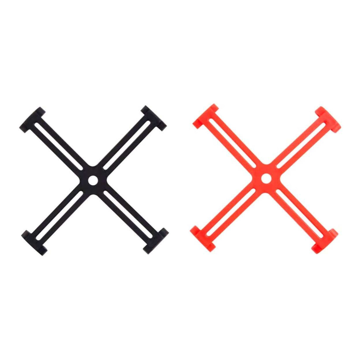 Adam Elements FLEET PH01S Propeller Holder ADNADPH01SBKRD