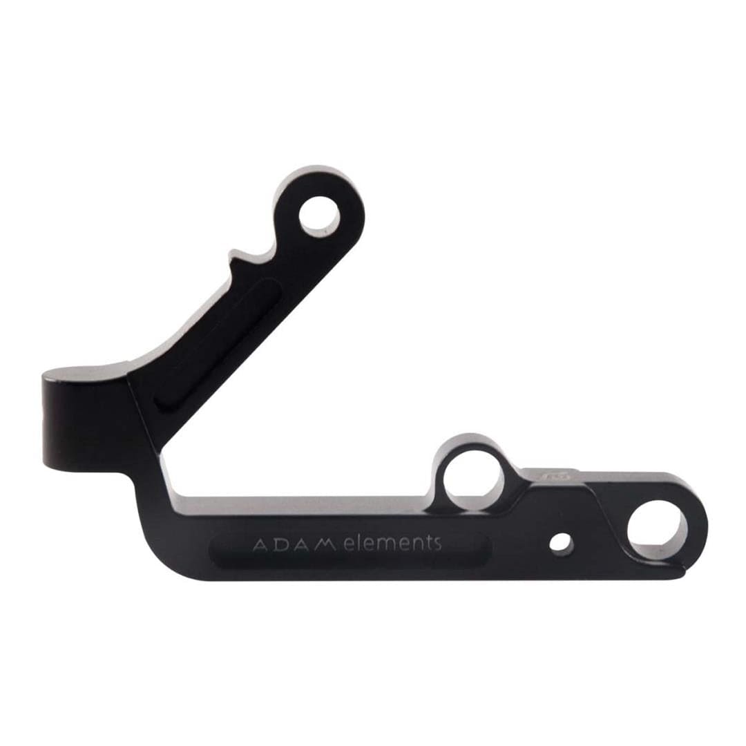 Adam Elements FLEET RCH02 Tablet Holder Mount for DJI Controller Black ADNADRCH02BK