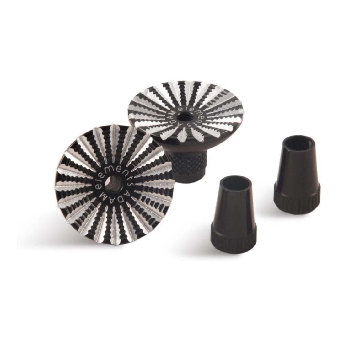 Adam Elements FLEET RCS01 Joystick Module for DJI Controller Black ADNADRCS01BK