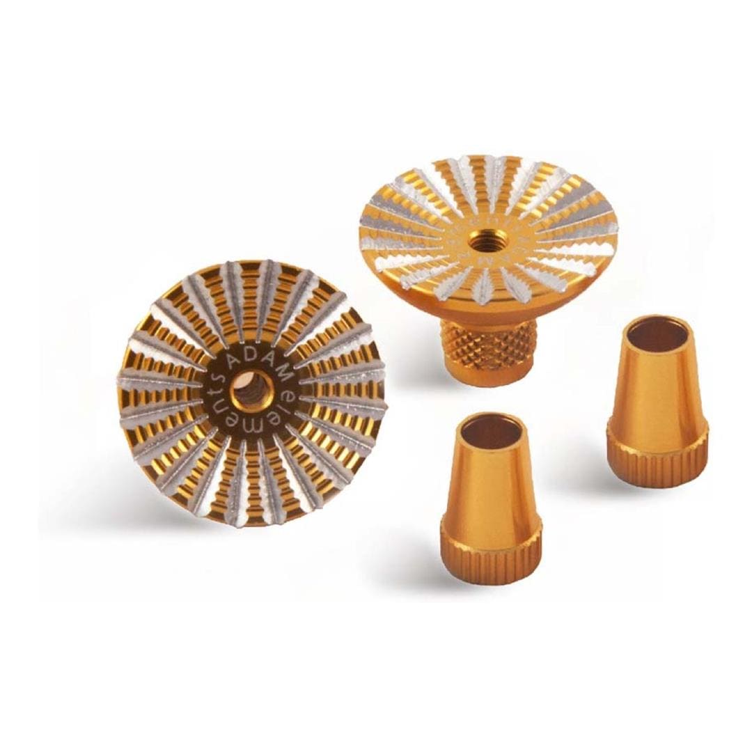 Adam Elements FLEET RCS01 Joystick Module for DJI Controller Gold ADNADRCS01GD