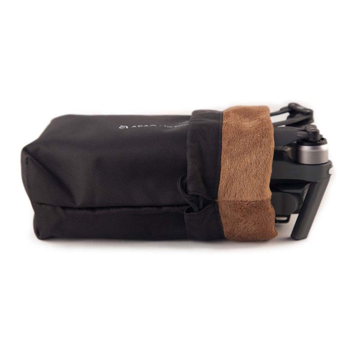 Adam Elements FLEET SB01M Sleeve Bag for DJI Mavic Pro and Controller Black ADNADSB01MBK