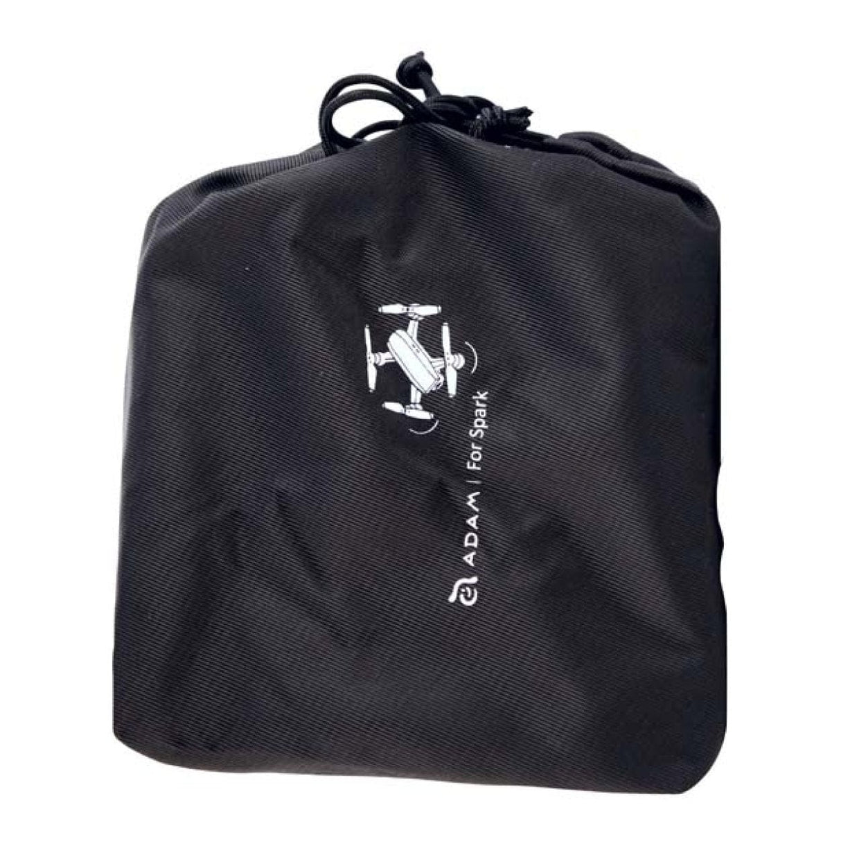 Adam Elements FLEET SB01SG Sleeve Bag with Gimbal Cover for DJI Spark ADNADSB01SGBK