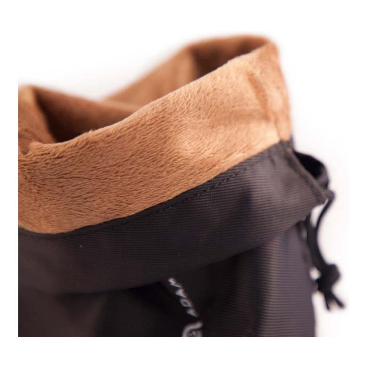 Adam Elements FLEET SB01SR Sleeve Bag for DJI Spark Controller ADNADSB01SRBK