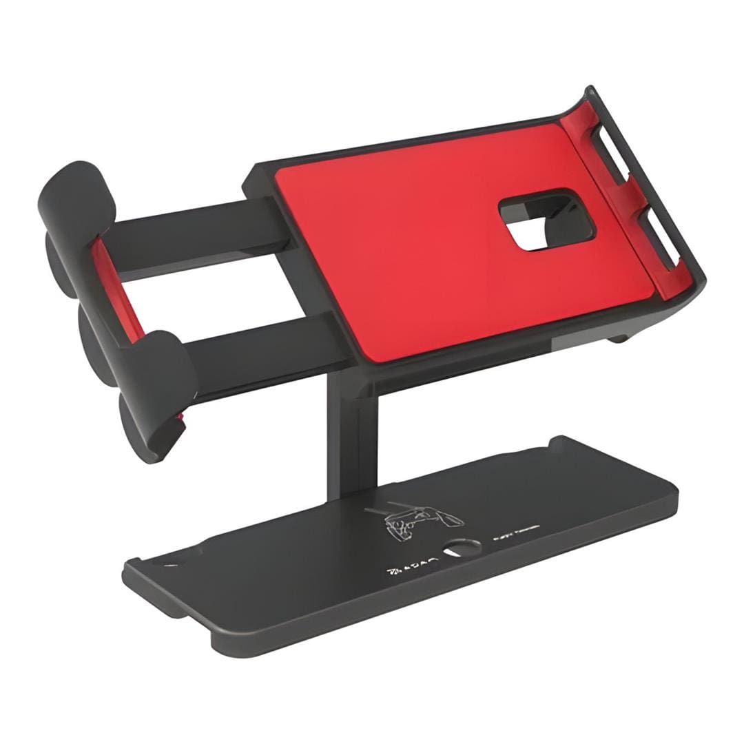 Adam Elements FLEET TH01MS Tablet Holder Mount for DJI Controller ADNADTH01MS