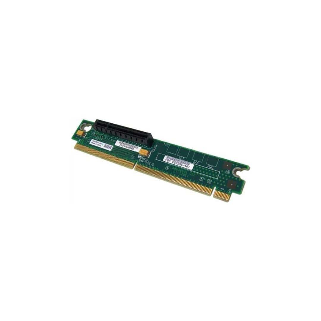 Intel SR1400 1U Full Height PCI-e Riser ADWPCIEXPR