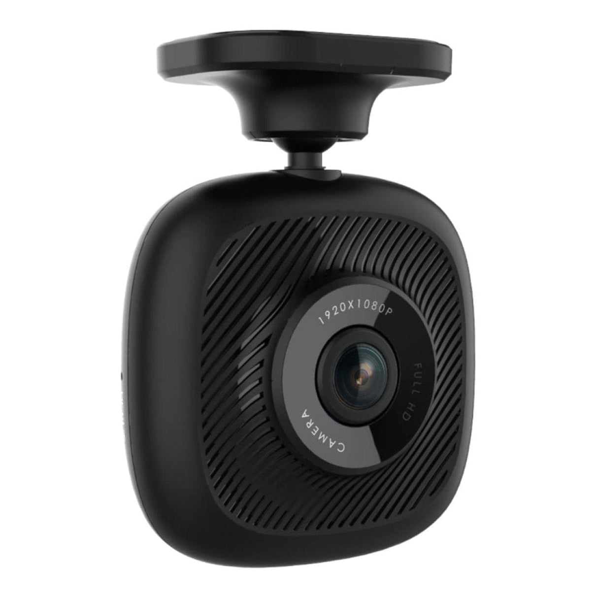 Hikvision B1 32GB Dashcam AE-DC2015-B1-32G