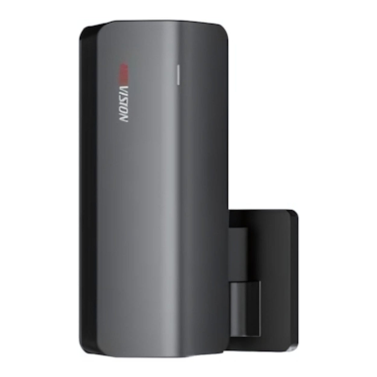 Hikvision K2 2MP 1080p Dashcam AE-DC2018-K2