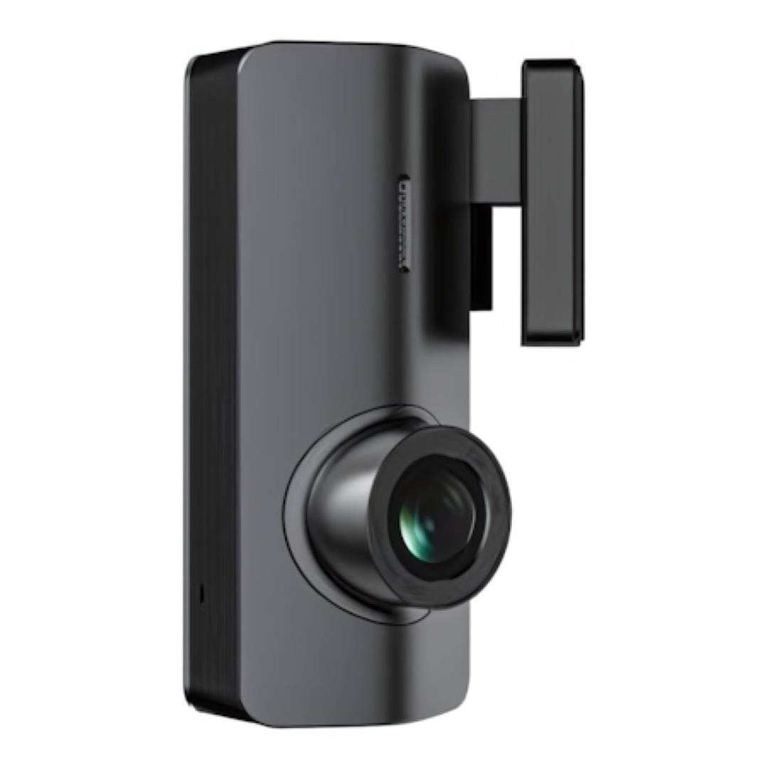 Hikvision K2 2MP 1080p Dashcam AE-DC2018-K2