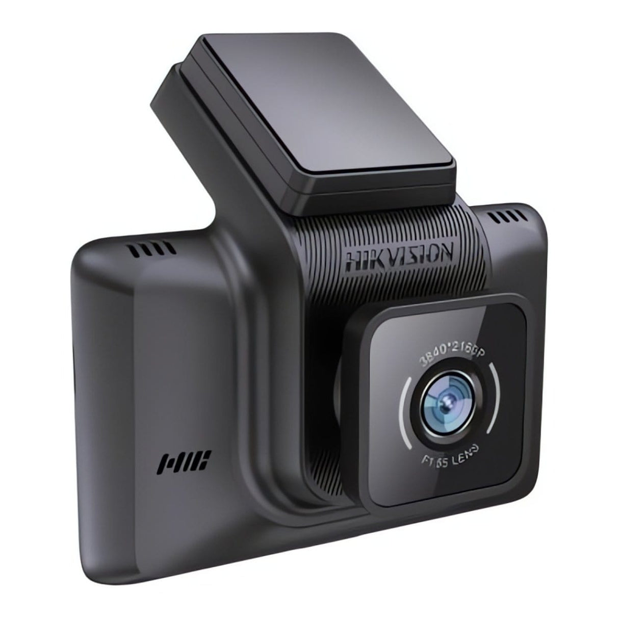 Hikvision 2K Wi-Fi Dashcam AE-DC4328-K5(2CH)