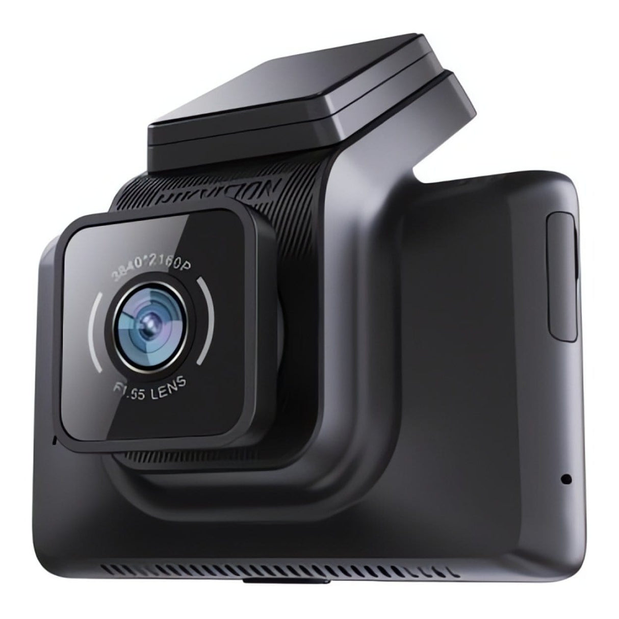 Hikvision 2K Wi-Fi Dashcam AE-DC4328-K5(2CH)