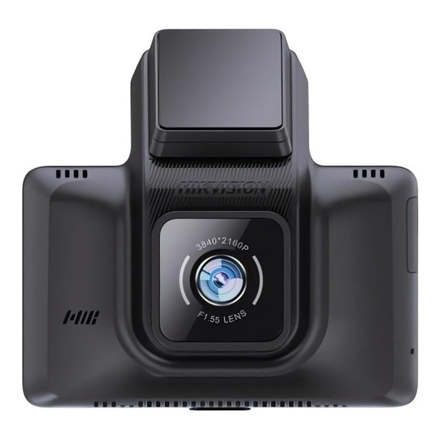 Hikvision 2K Wi-Fi Dashcam AE-DC4328-K5(2CH)