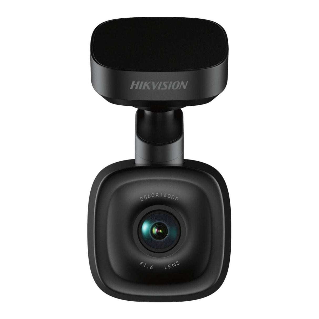 Hikvision F6 Pro Dashcam with 32GB Micro-SD AE-DC5013-F6PRO