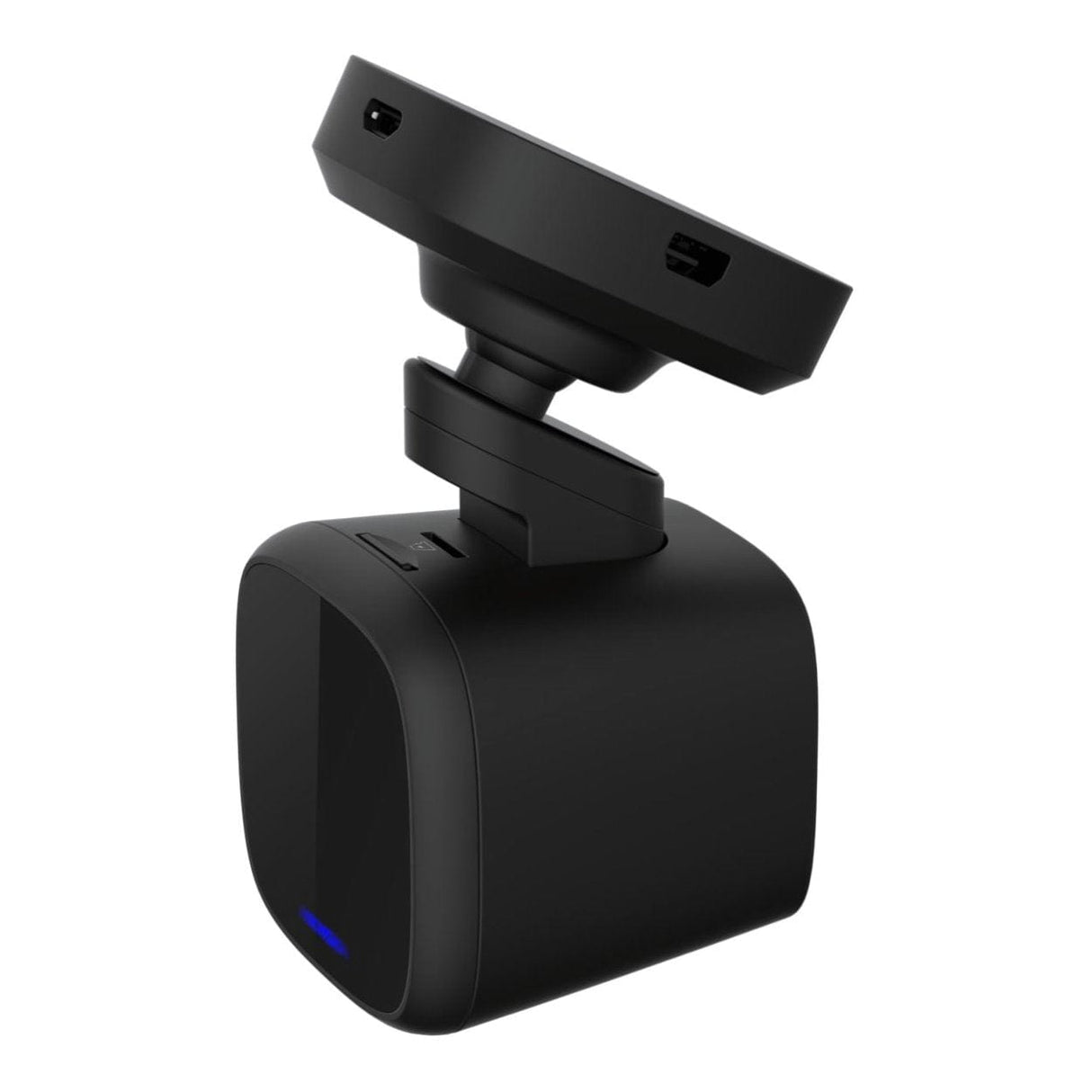 Hikvision F6 Pro Dashcam with 32GB Micro-SD AE-DC5013-F6PRO