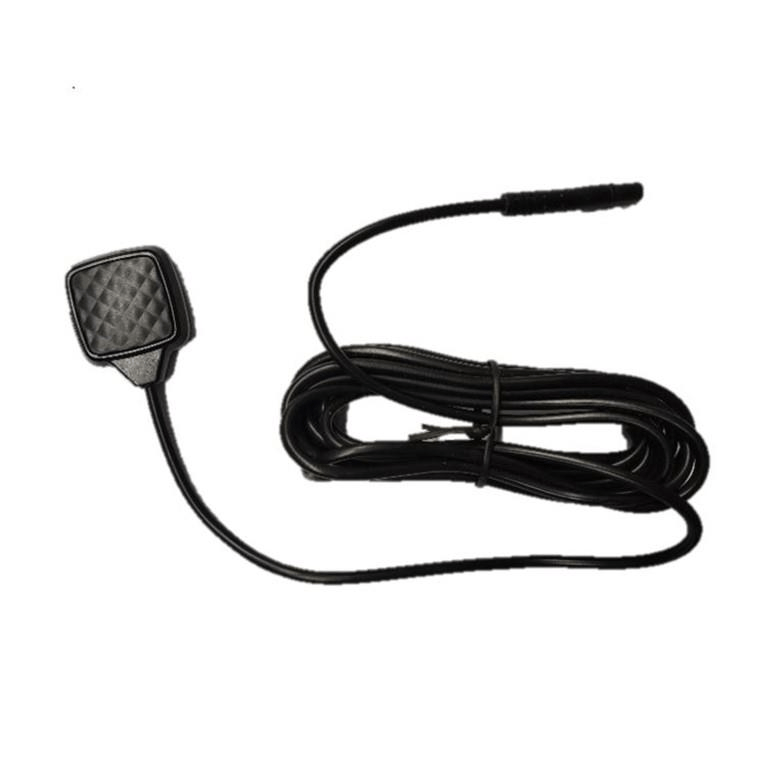 Hikvision AE-IFC00 2.5m Alarm Cable