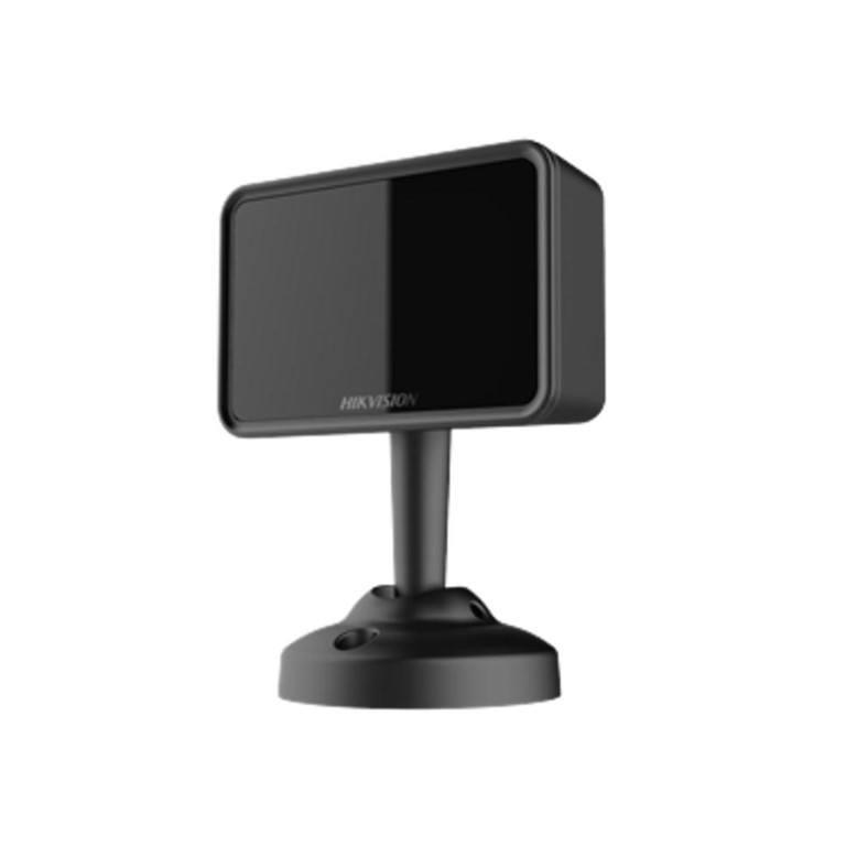 Hikvision 720P 6mm DSM Vehicle Mounted Camera AE-VC154T-IT(6mm)