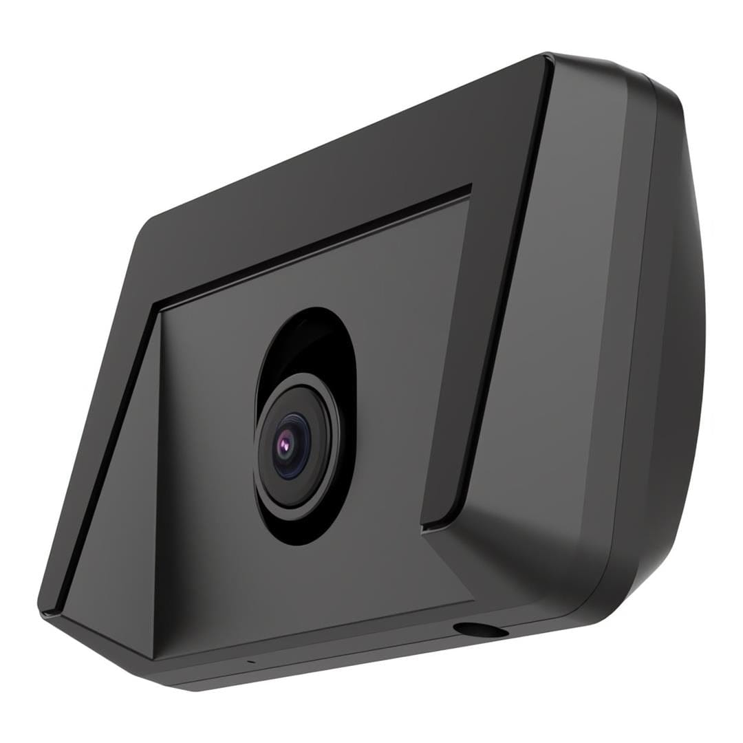 Hikvision 2MP 2.1mm Mobile Camera AE-VC259T