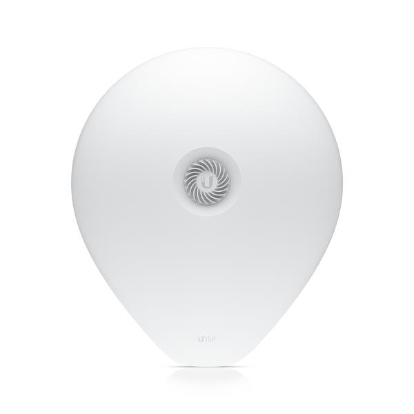 Ubiquiti UISP airFiber 60 XG Network Radio AF60-XG