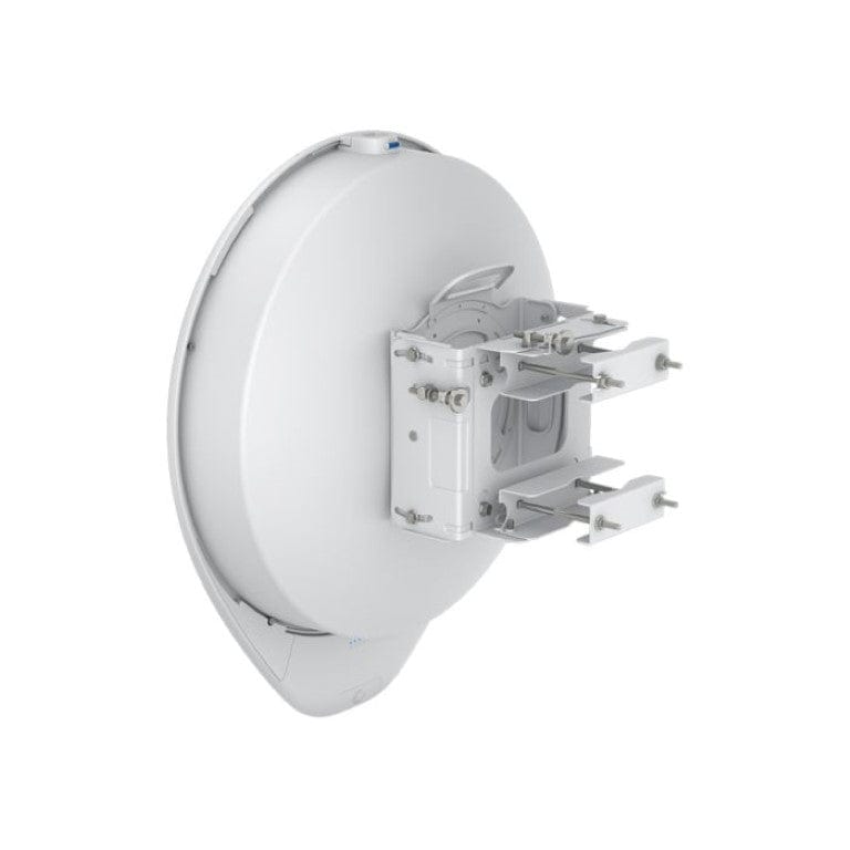 Ubiquiti UISP airFiber 60 Xtreme-Range 60GHz Network Radio Bridge AF60-XR