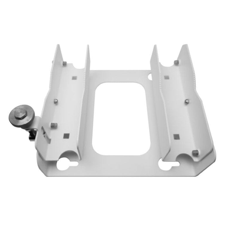 Ubiquiti UISP airFiber 60 Xtreme-Range 60GHz Network Radio Bridge AF60-XR