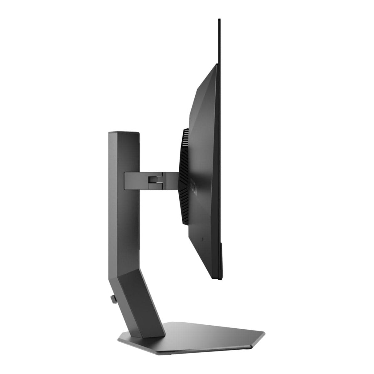 AOC AGON AG326UZD 31.5-inch 3840 x 2160p 4K UHD 16:9 240Hz 0.03ms QD-OLED Gaming Monitor