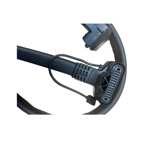 DJI D12000i Charging Extension Cord