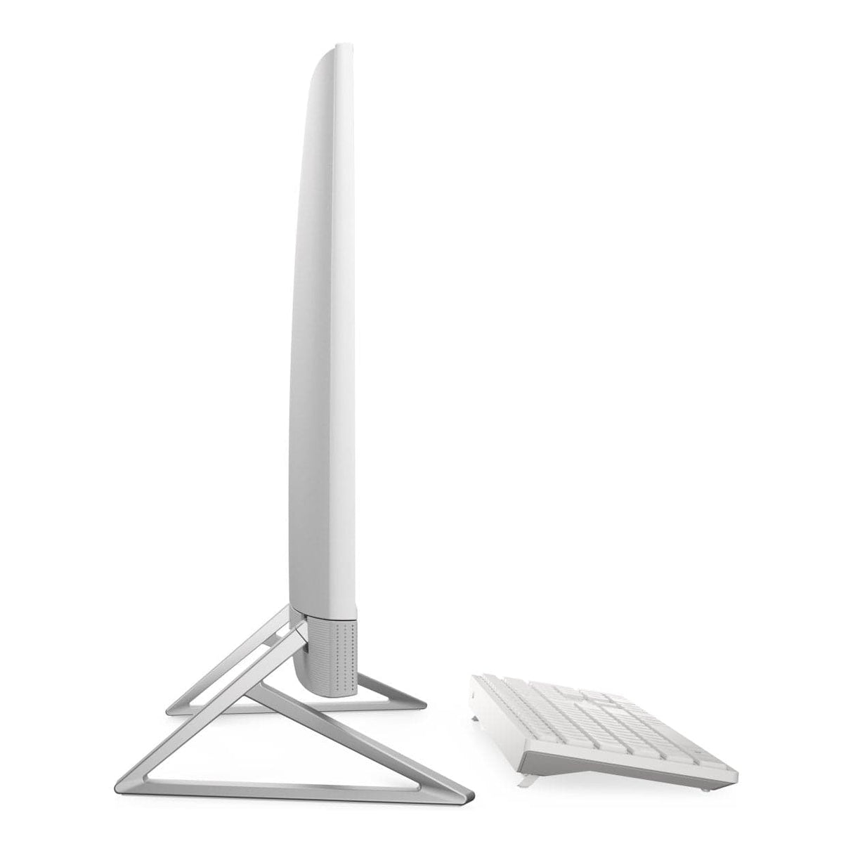 Dell Inspiron 5430 23.8-inch FHD All-in-One PC - Intel Core 7 150U 1TB SSD 16GB RAM Win 11 Home