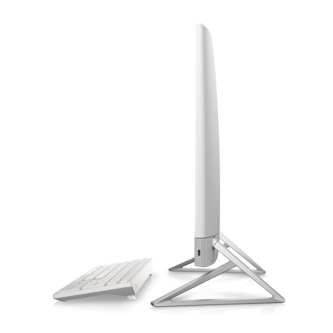 Dell Inspiron 5430 23.8-inch FHD All-in-One PC - Intel Core 5 120U 512GB SSD 8GB RAM Win 11 Pro