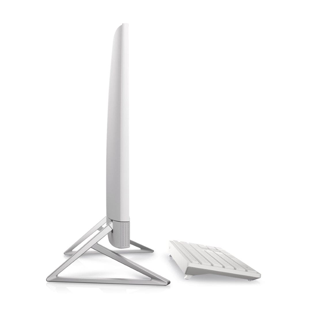 Dell Inspiron 5430 23.8-inch FHD All-in-One PC - Intel Core 5 120U 512GB SSD 8GB RAM Win 11 Pro