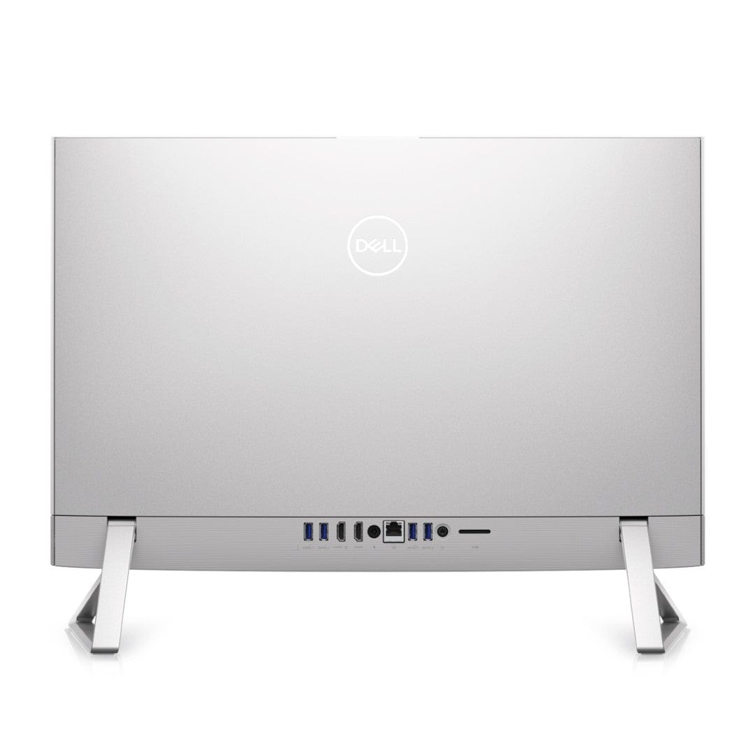 Dell Inspiron 5430 23.8-inch FHD All-in-One PC - Intel Core 5 120U 512GB SSD 8GB RAM Win 11 Pro