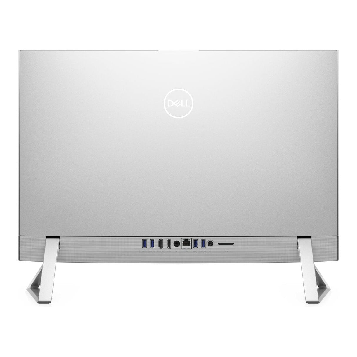 Dell Inspiron 5430 23.8-inch FHD All-in-One PC - Intel Core 5 120U 512GB SSD 8GB RAM Win 11 Home