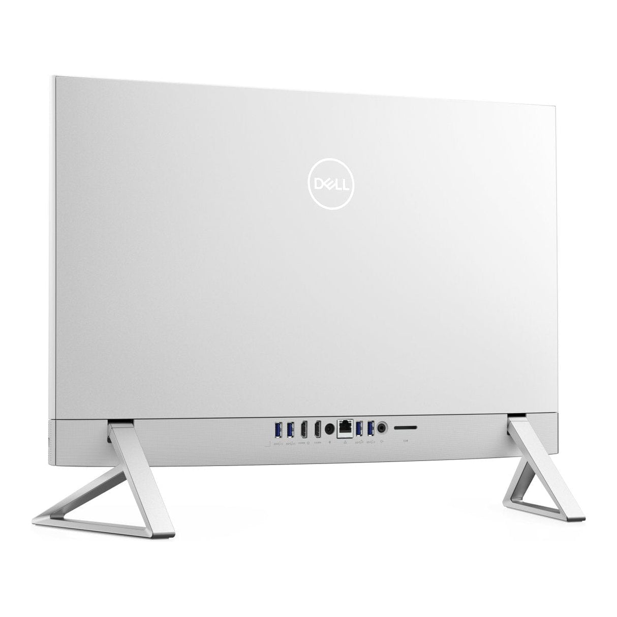 Dell Inspiron 5430 23.8-inch FHD All-in-One PC - Intel Core 5 120U 512GB SSD 8GB RAM Win 11 Home