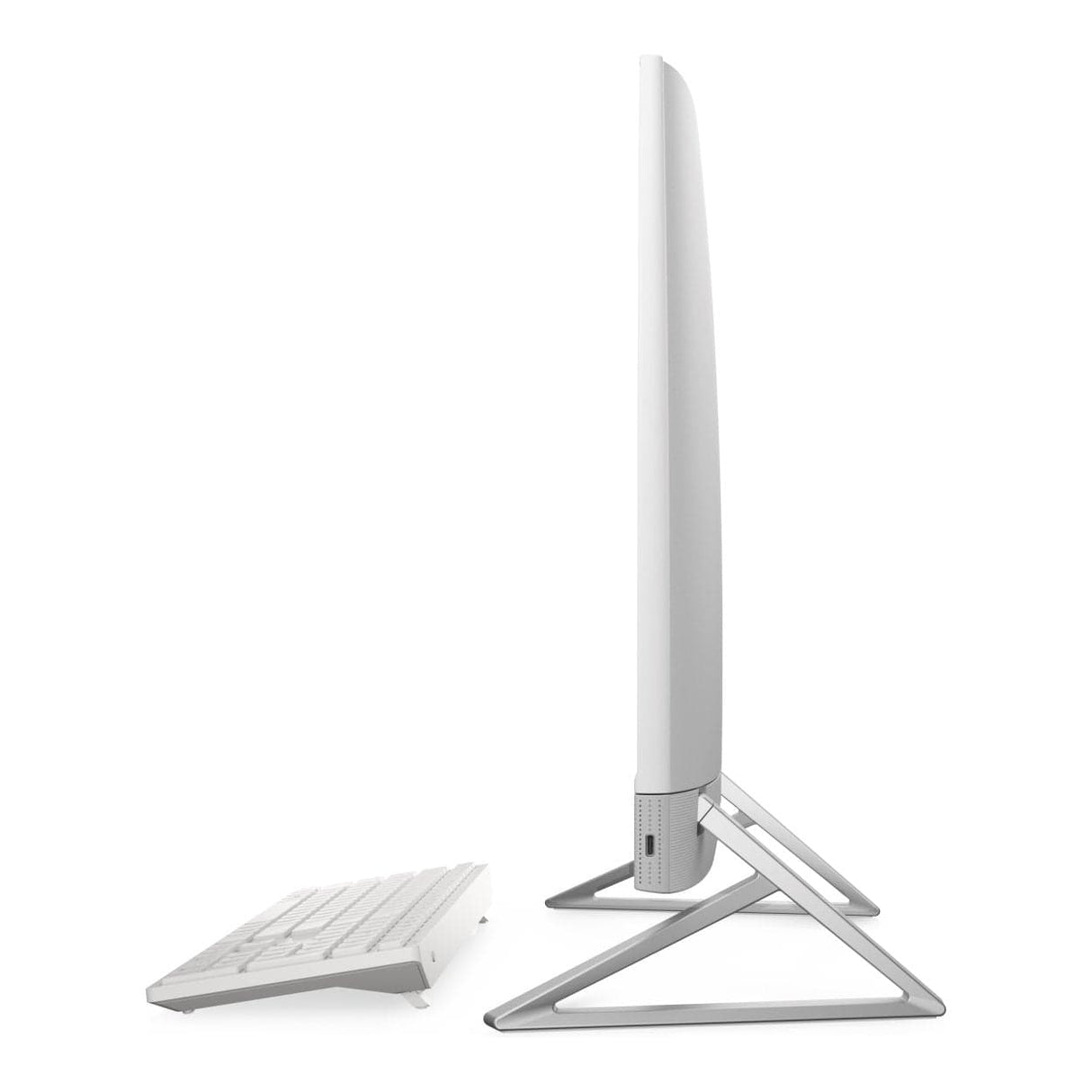 Dell Inspiron 5430 23.8-inch FHD All-in-One PC - Intel Core 5 120U 512GB SSD 8GB RAM Win 11 Home