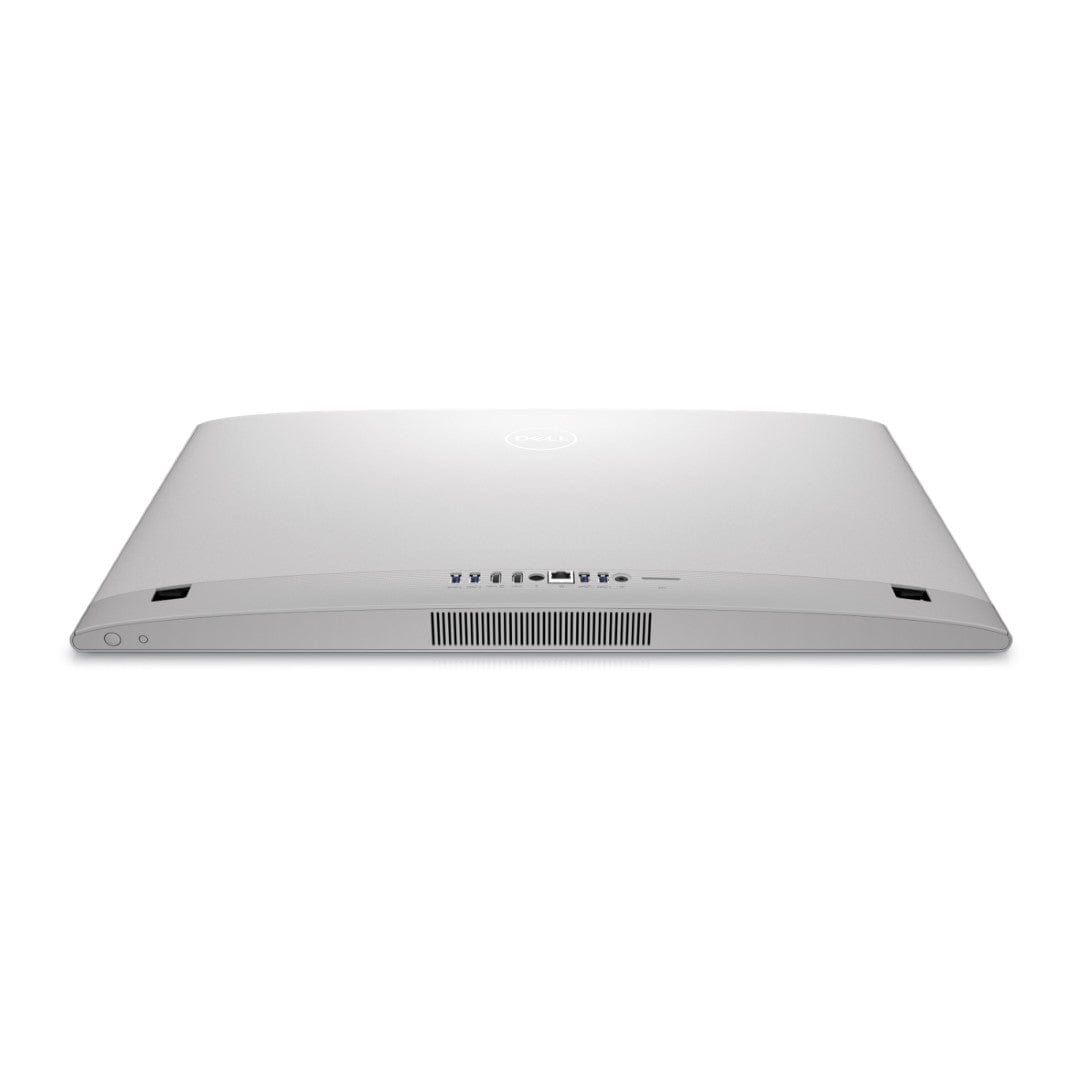 Dell Inspiron 7730 27-inch FHD All-in-One PC - Intel Core 5 120U 512GB SSD 16GB RAM Win 11 Pro
