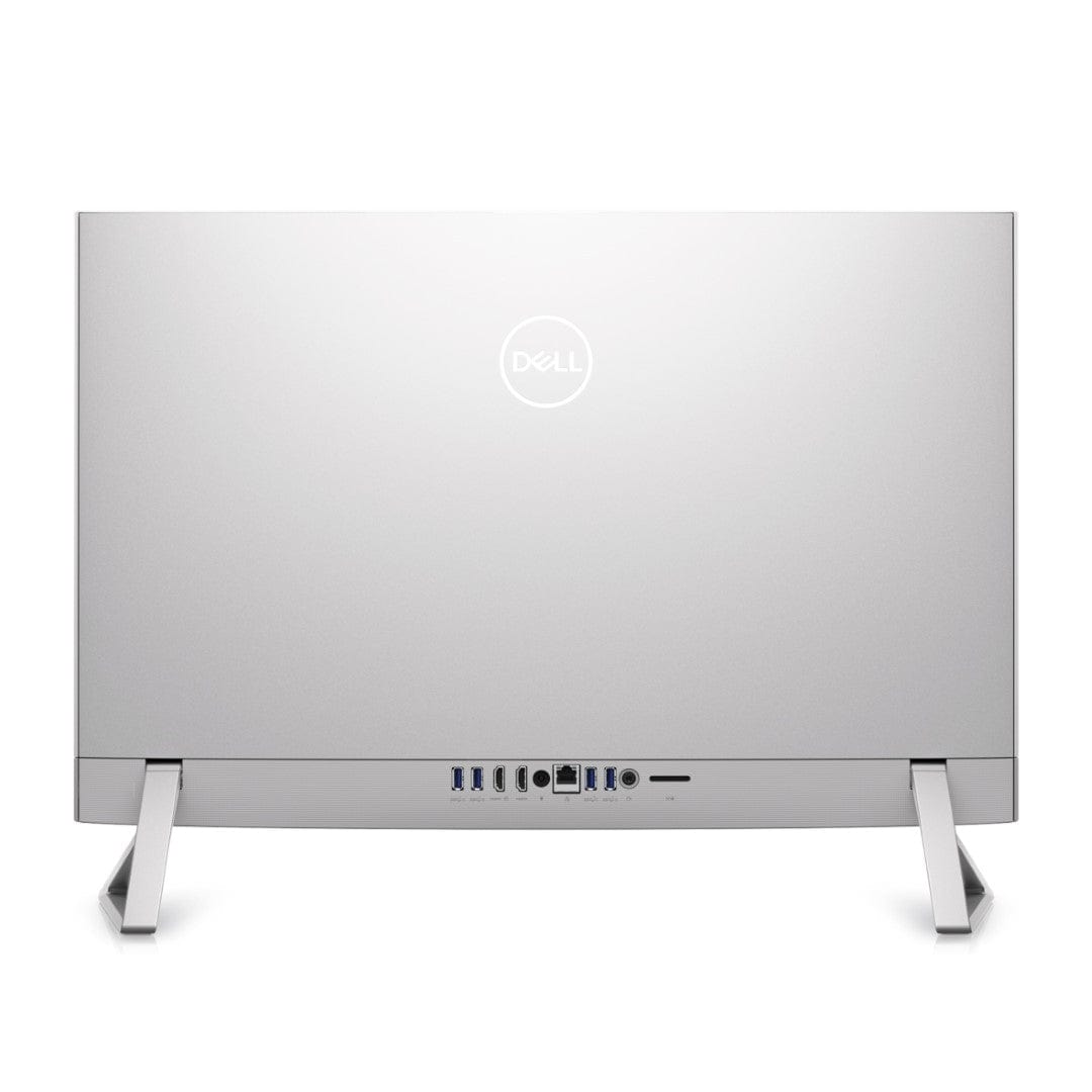 Dell Inspiron 7730 27-inch FHD All-in-One PC - Intel Core 5 120U 512GB SSD 16GB RAM Win 11 Pro