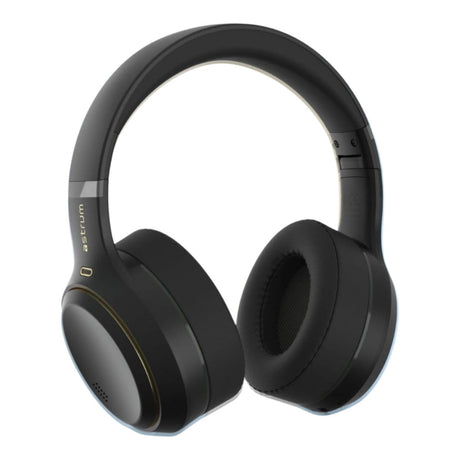 Astrum Ease Drift ANC Wireless Headphone AHDEDRIFTB