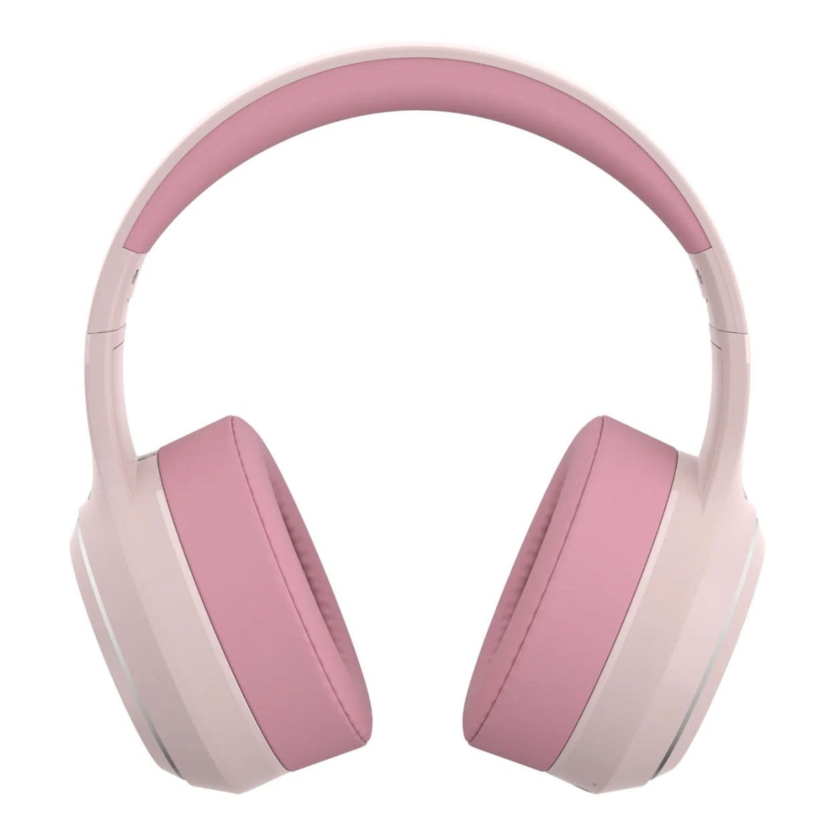 Astrum EASE Drift Hybrid ANC Headphones Pink AHDEDRIFTK