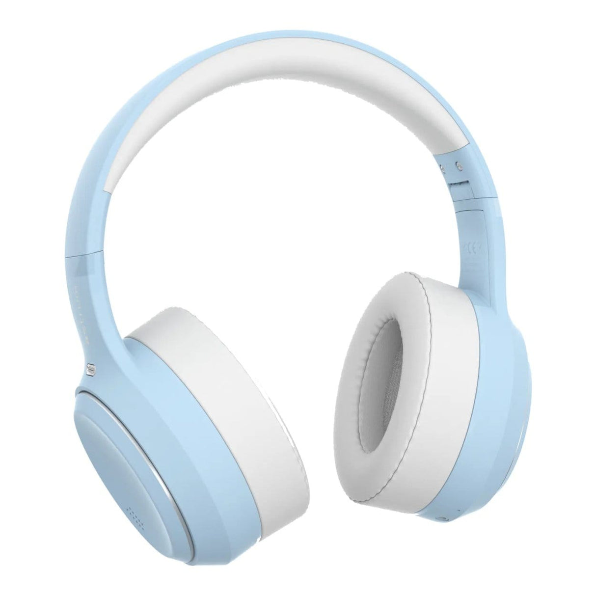 Astrum EASE Drift Hybrid ANC Headphones Blue AHDEDRIFTU